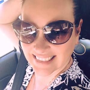 Meet your Posher, Melanie